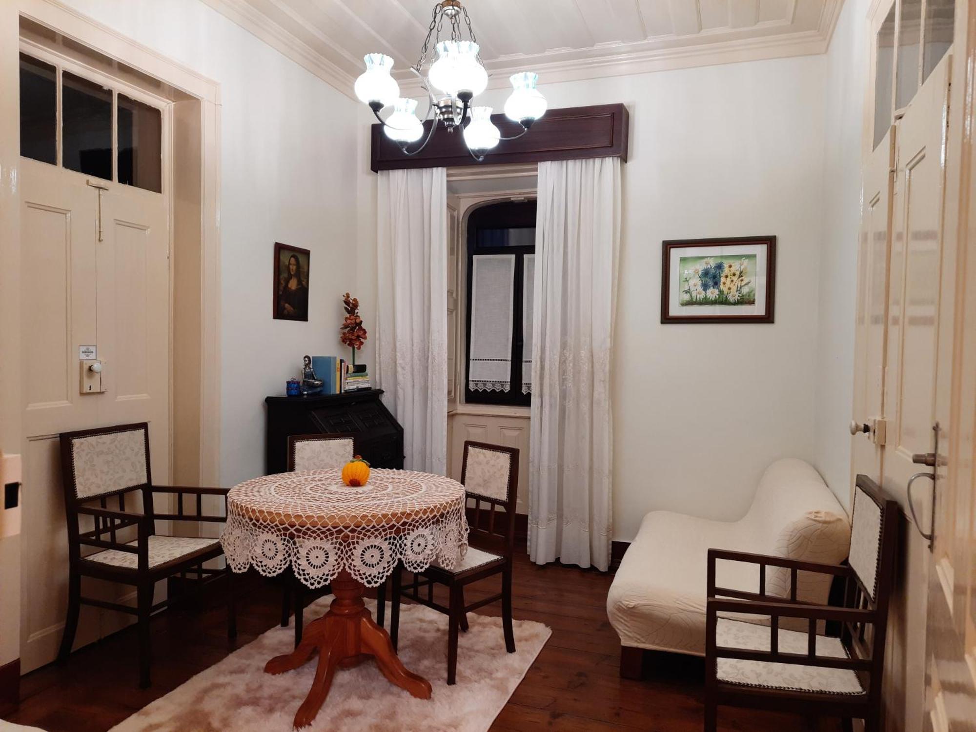 Qm - Quinta Da Morgadinha - Casa Em Quinta Rural Villa Cabecos Dış mekan fotoğraf
